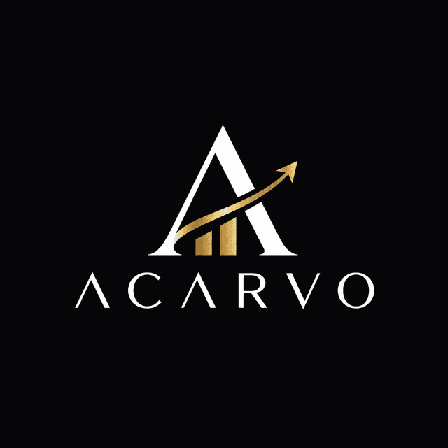 Acarvo