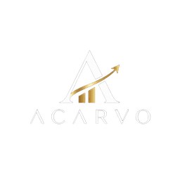 Acarvo